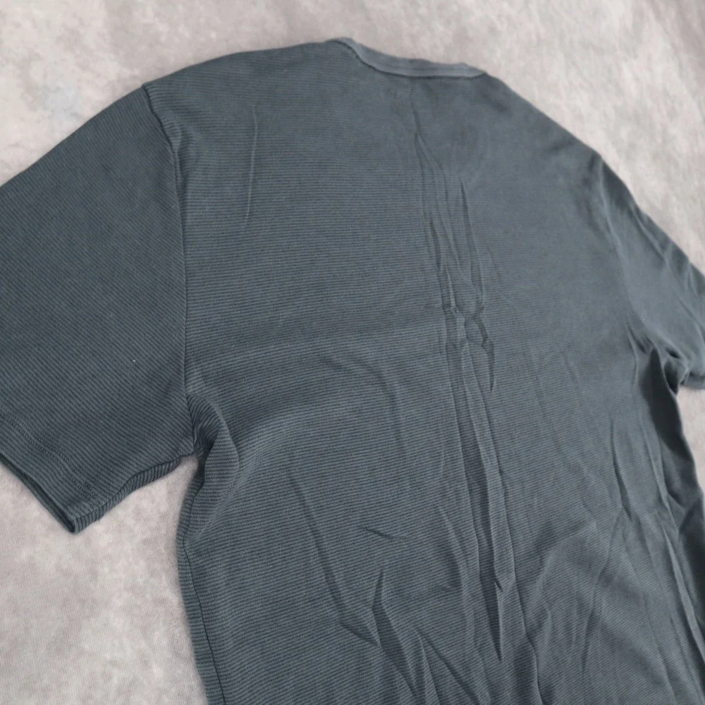 Banana Republic good pre